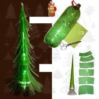 artık materyal  (165)