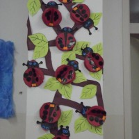 artık materyal  (166)