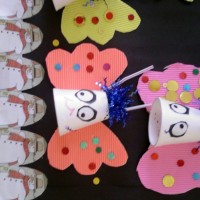 artık materyal  (167)