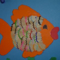 artık materyal  (168)