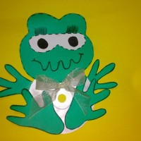 artık materyal  (169)