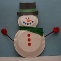 artık materyal  (170)