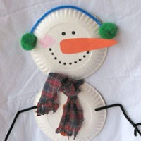 artık materyal  (171)