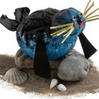 artık materyal  (174)