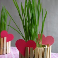 artık materyal  (175)