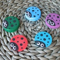 artık materyal  (177)