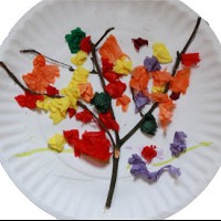 artık materyal  (178)