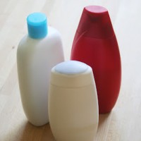 artık materyal  (180)