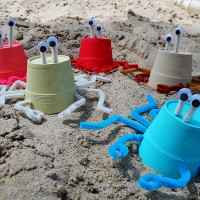 artık materyal  (182)