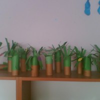 artık materyal  (183)