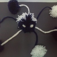 artık materyal  (201)