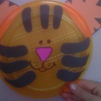 artık materyal  (209)