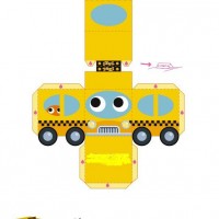 artık materyal  (212)