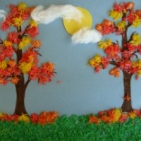 artık materyal  (224)