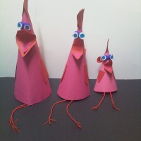 artık materyal  (236)