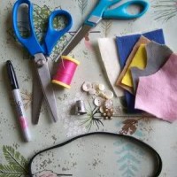 artık materyal  (255)