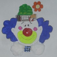 artık materyal  (60)