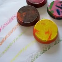 artık materyal  (64)