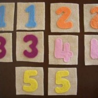 artık materyal  (65)