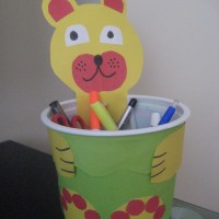 artık materyal  (66)