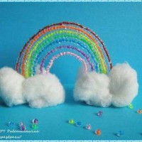 artık materyal  (67)