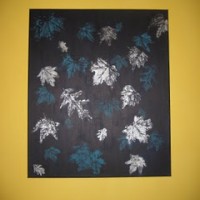 artık materyal  (68)