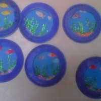 artık materyal  (69)