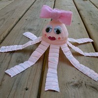 artık materyal  (71)