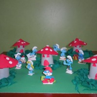 artık materyal  (72)