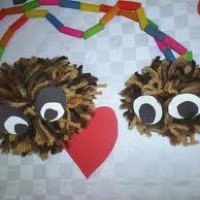 artık materyal  (73)