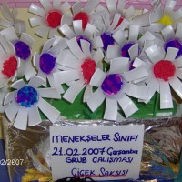 artık materyal  (74)