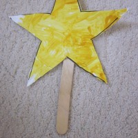 artık materyal  (76)