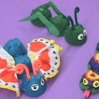 artık materyal  (77)