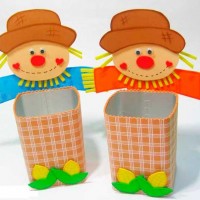 artık materyal  (78)