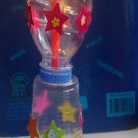 artık materyal  (79)