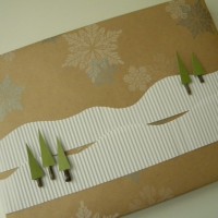 artık materyal  (80)