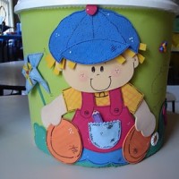 artık materyal  (81)