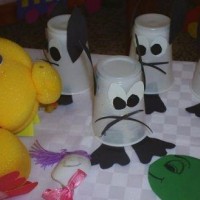 artık materyal  (82)