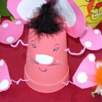 artık materyal  (83)