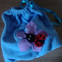 artık materyal  (84)