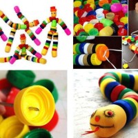 artık materyal  (85)