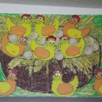 artık materyal  (86)