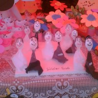 artık materyal  (87)