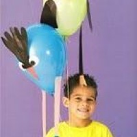 artık materyal  (88)