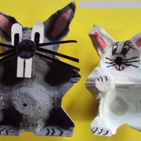 artık materyal  (90)