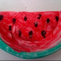 artık materyal  (91)