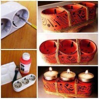 artık materyal  (92)