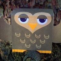 artık materyal  (93)