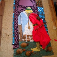 artık materyal  (94)