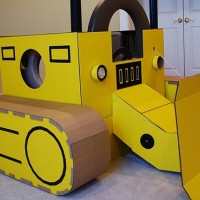 artık materyal  (95)